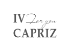 Фабрика «Iv-capriz» Фабрика «Iv-capriz»